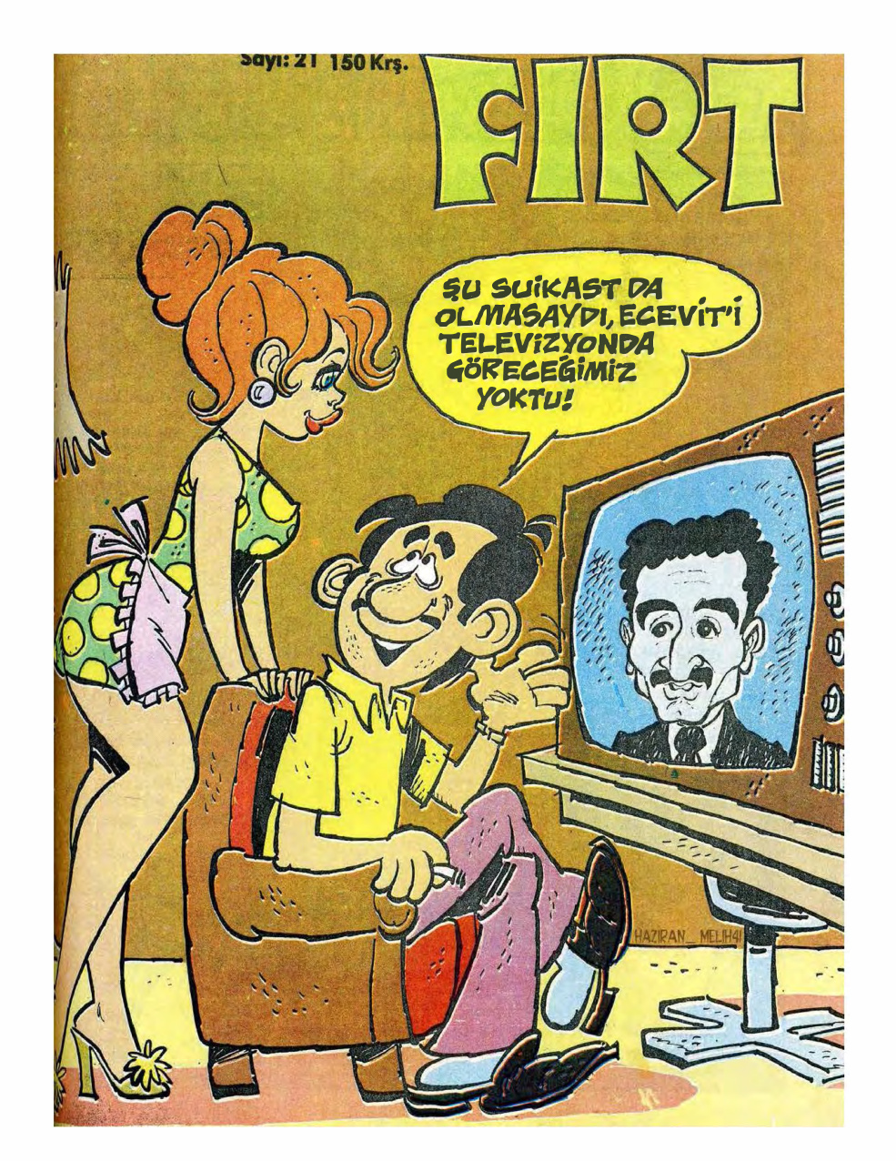 Fırt 1976 021 PDF İndir