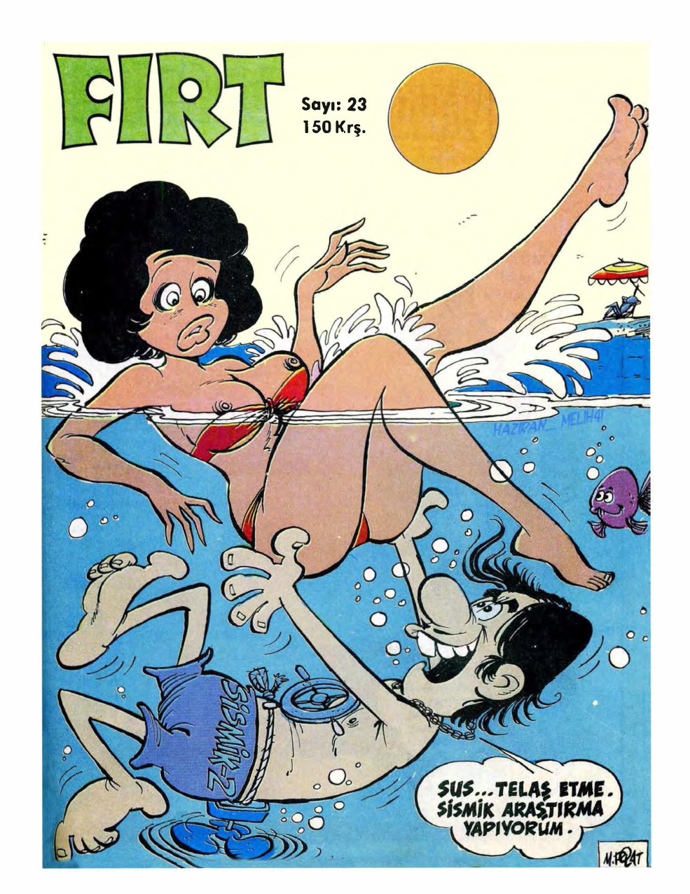 Fırt 1976 023 PDF İndir
