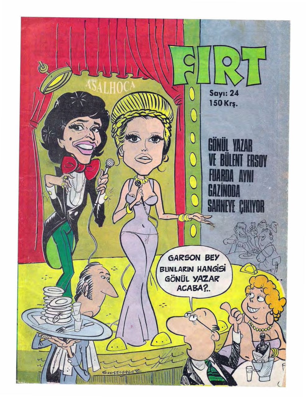 Fırt 1976 024 PDF İndir