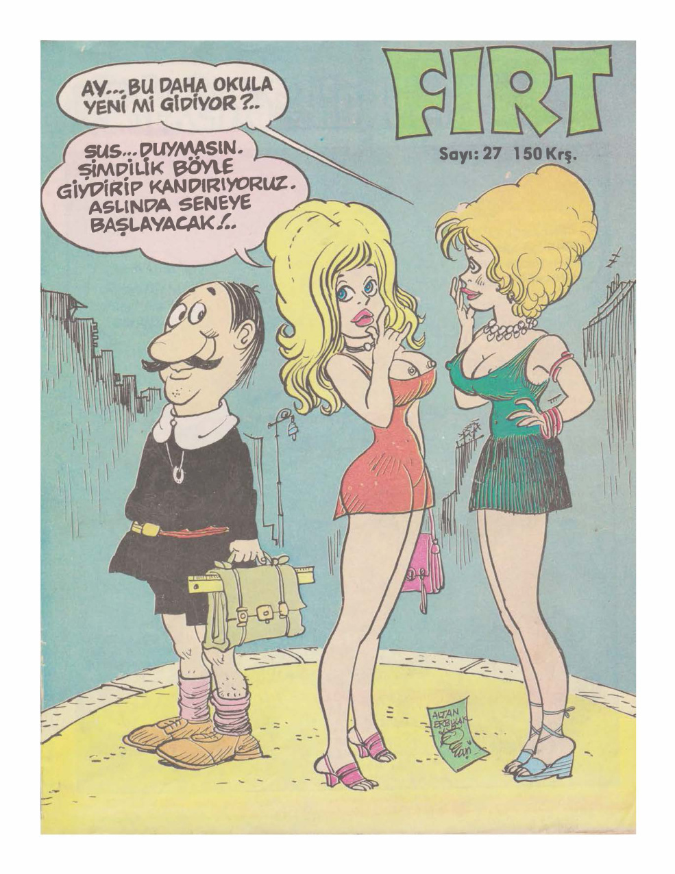 Fırt 1976 027 PDF İndir