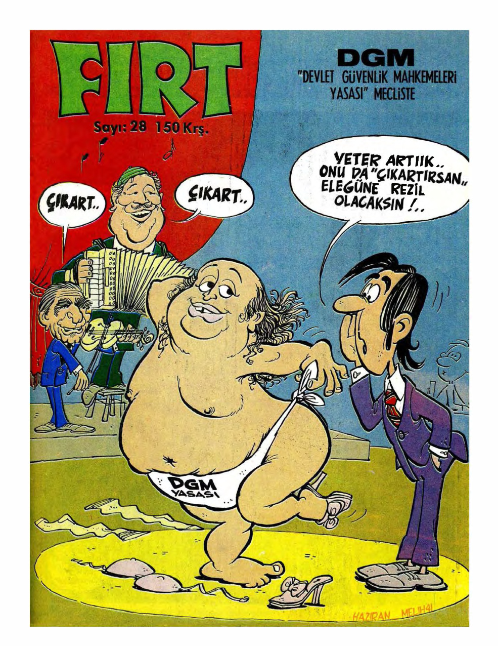 Fırt 1976 028 PDF İndir