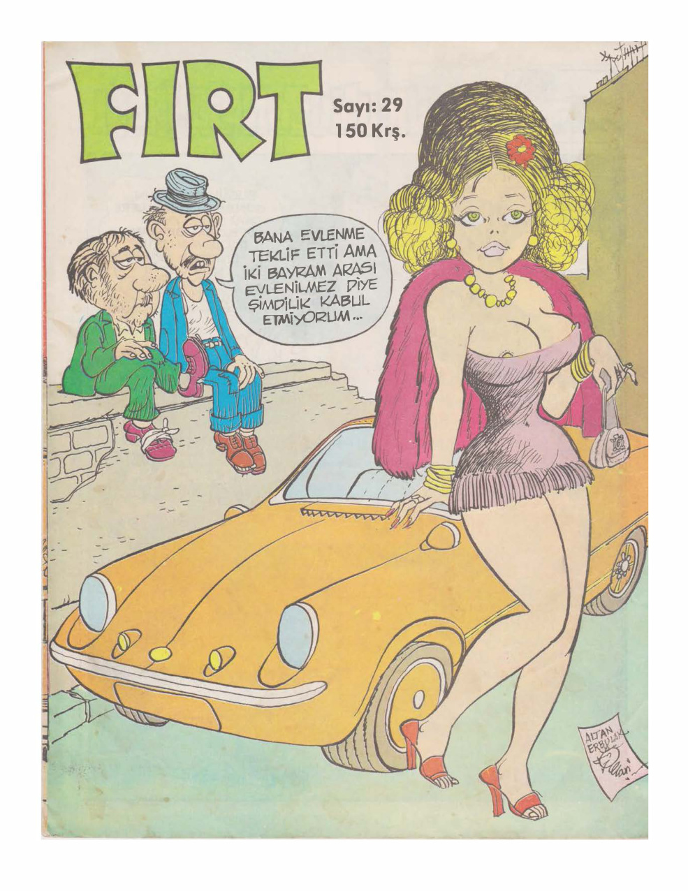 Fırt 1976 029 PDF İndir