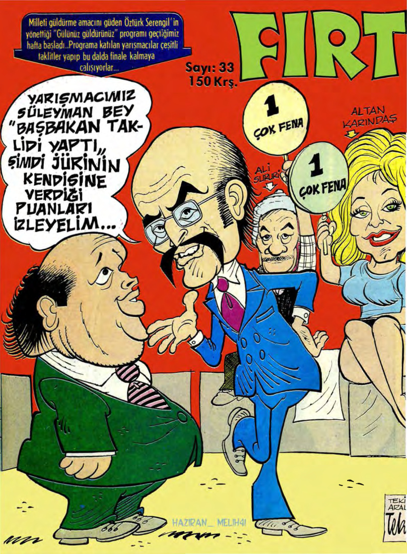 Fırt 1976 033 PDF İndir