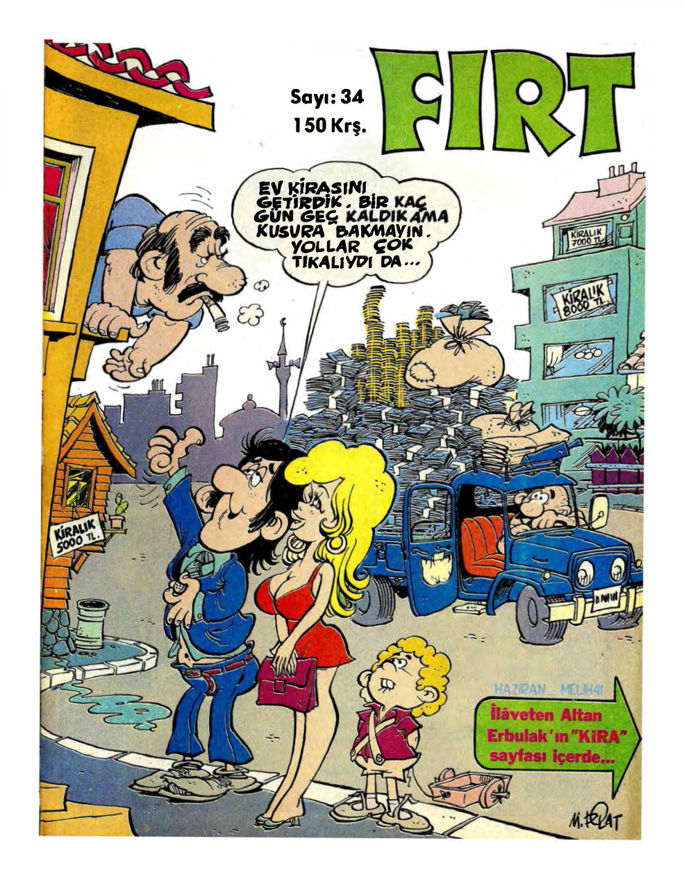 Fırt 1976 034 PDF İndir