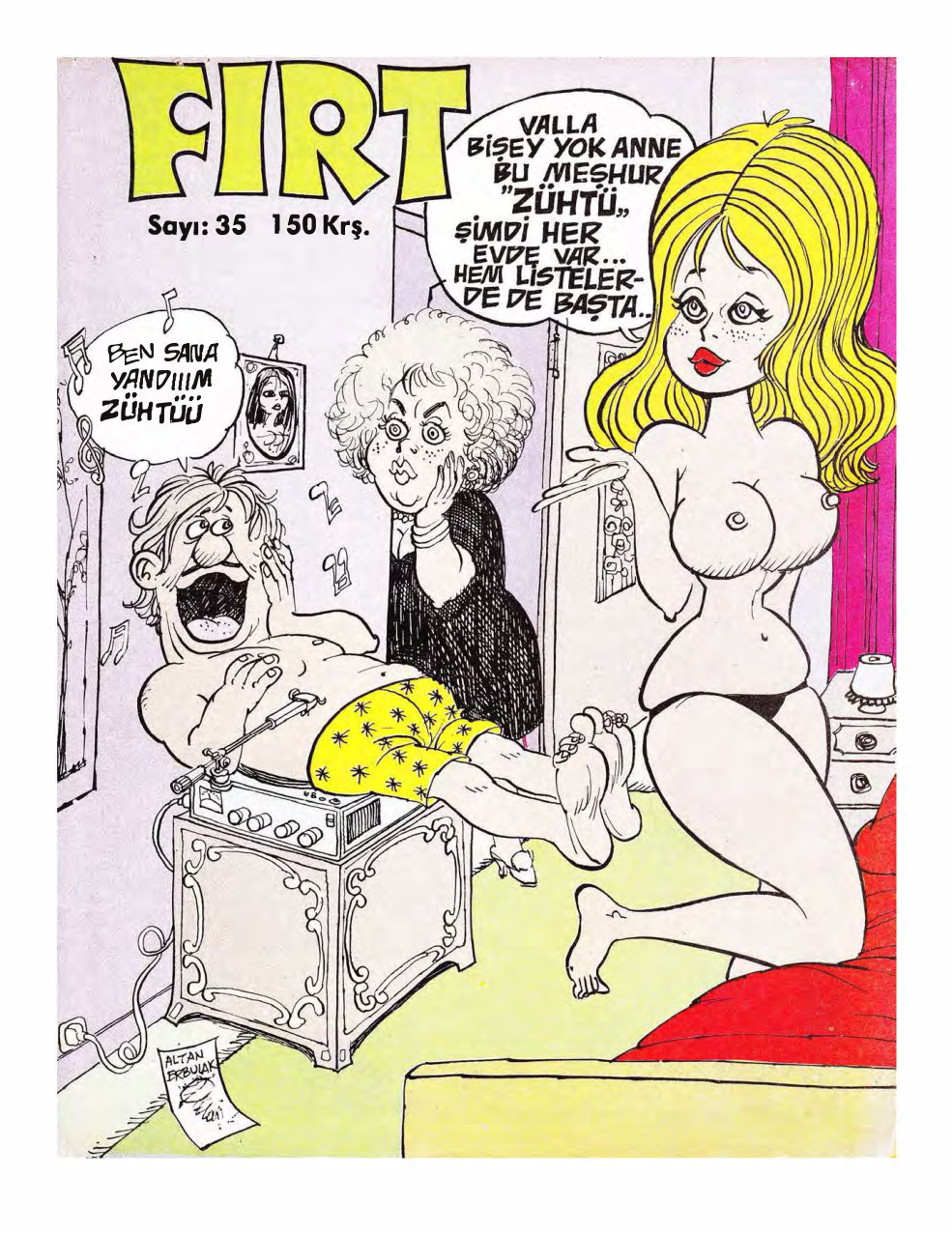 Fırt 1976 035 PDF İndir