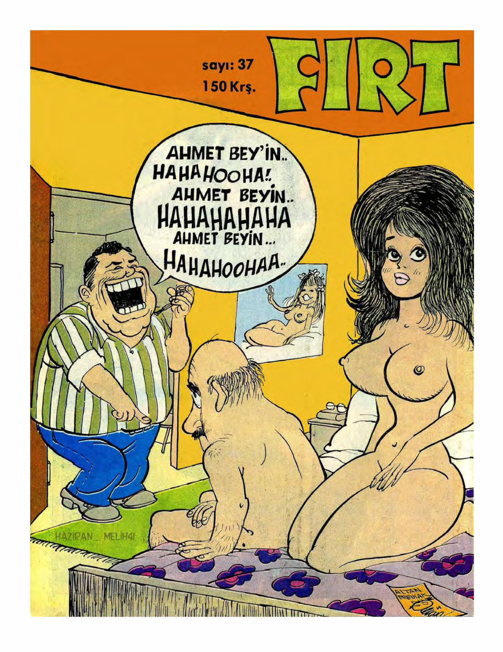 Fırt 1976 037 PDF İndir