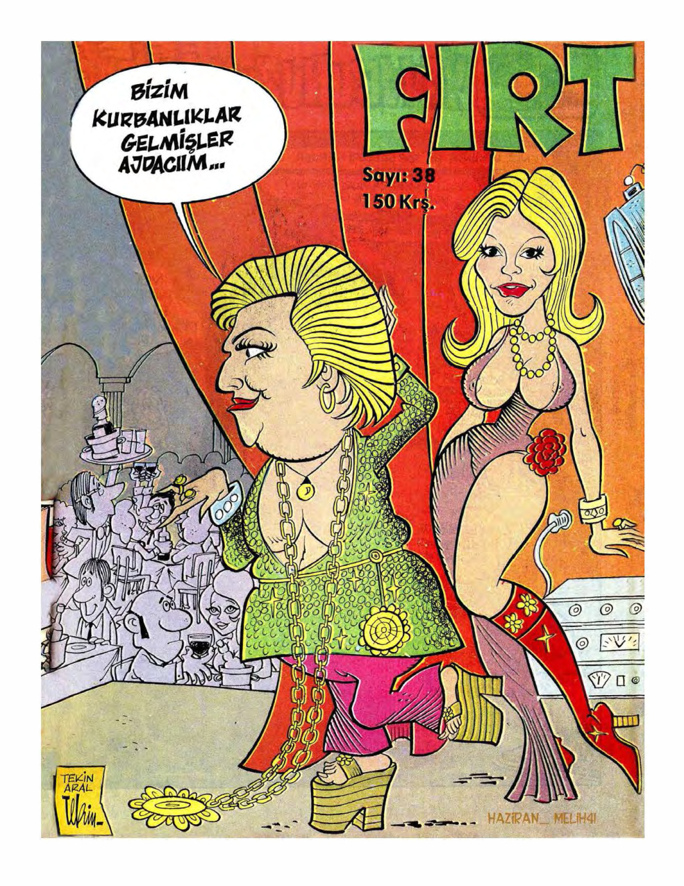 Fırt 1976 038 PDF İndir
