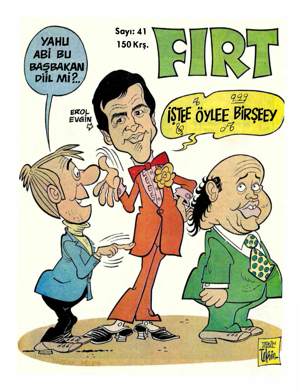 Fırt 1976 041 PDF İndir