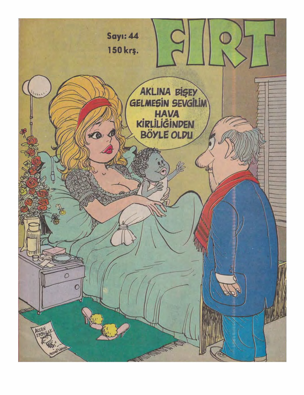 Fırt 1977 044 PDF İndir