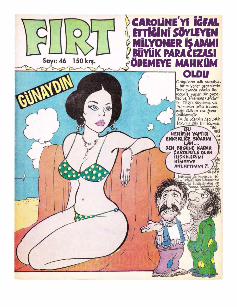 Fırt 1977 046 PDF İndir