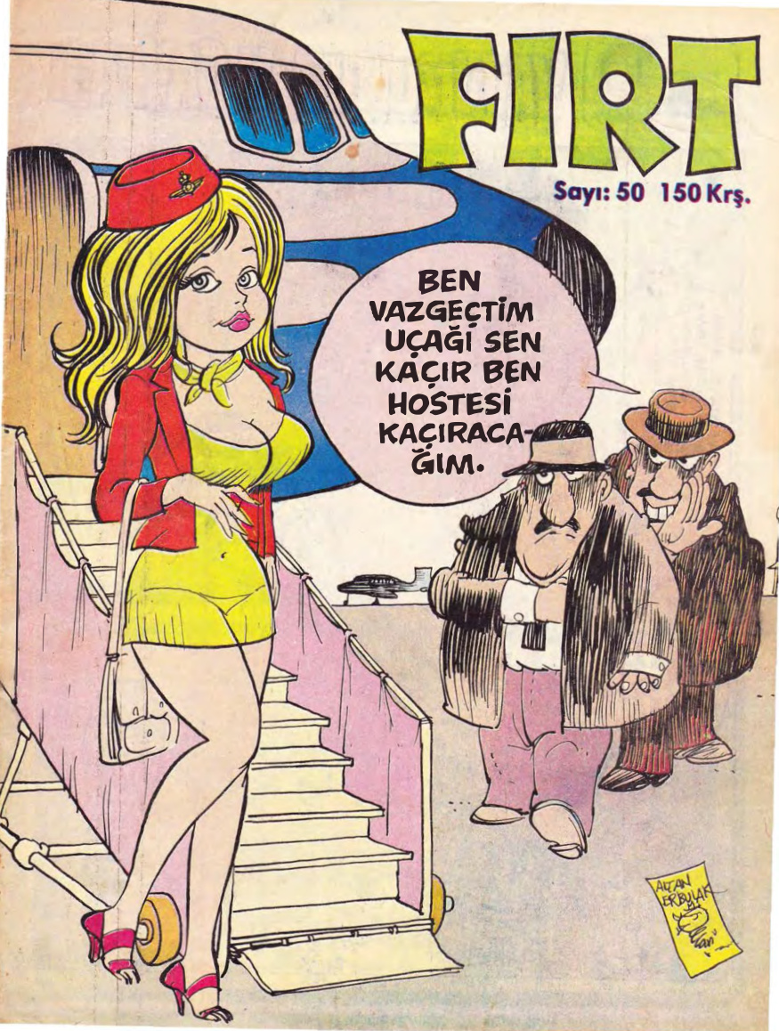 Fırt 1977 050 PDF İndir