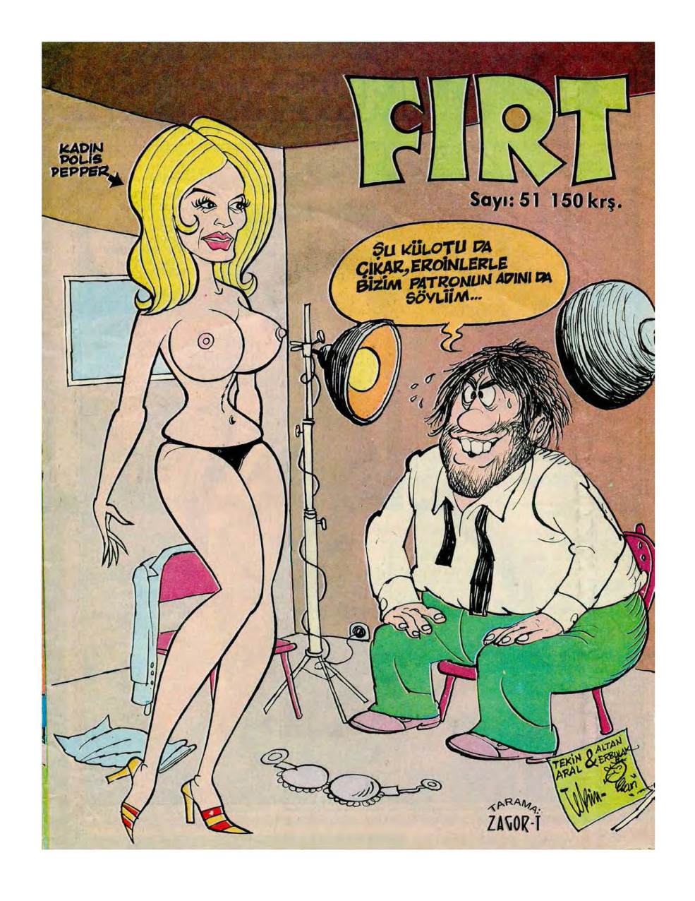 Fırt 1977 051 PDF İndir