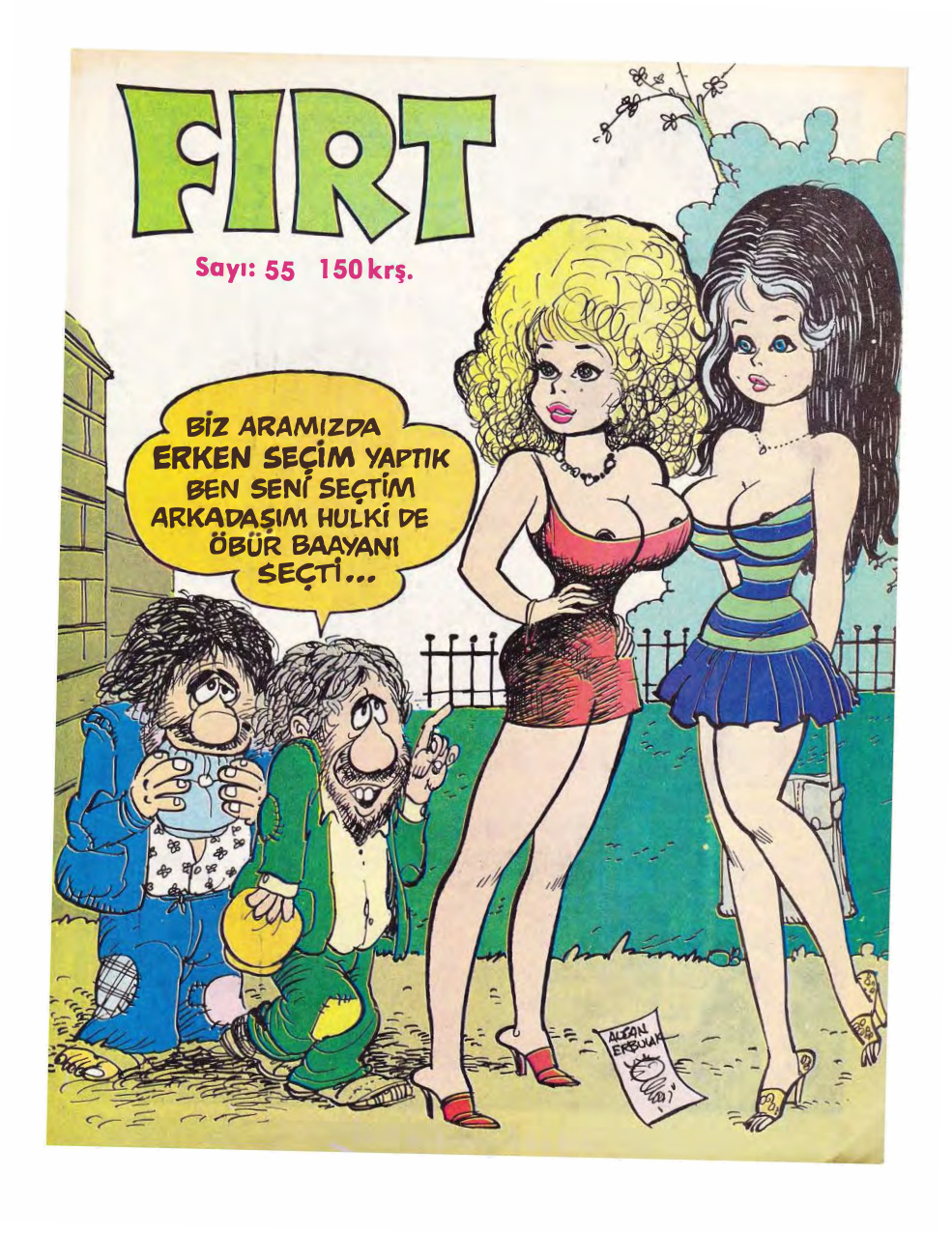 Fırt 1977 055 PDF İndir