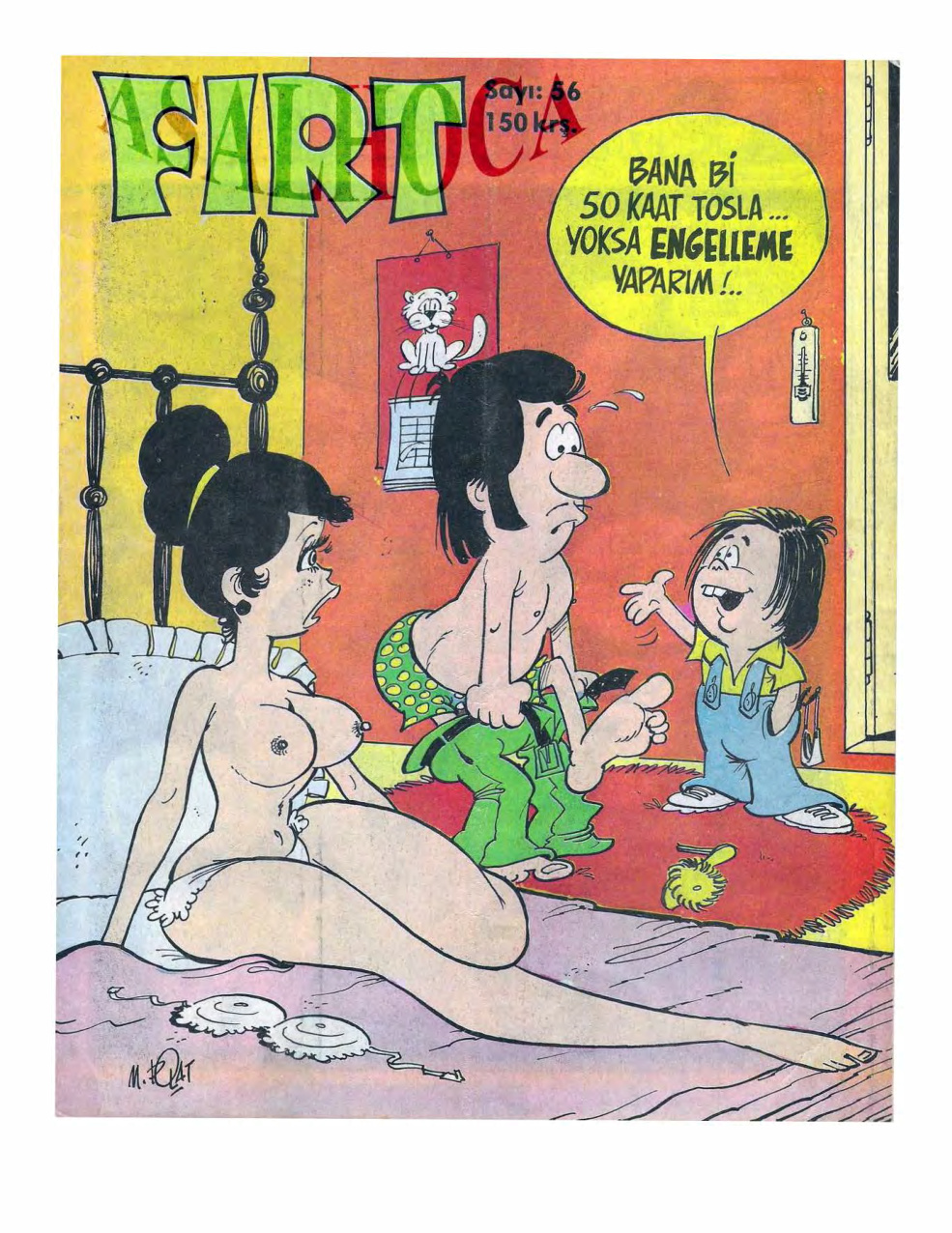 Fırt 1977 056 PDF İndir
