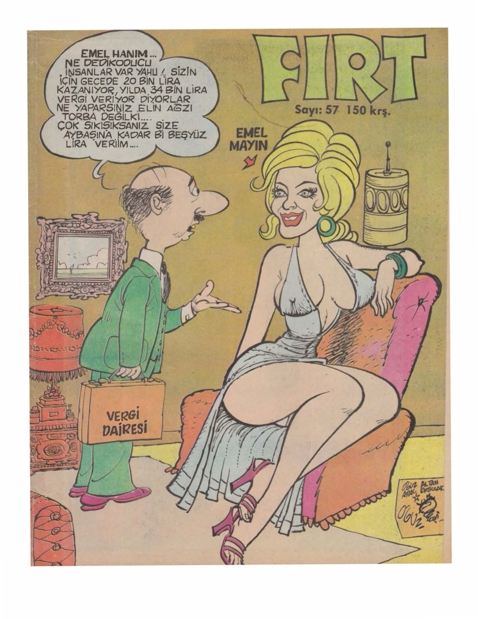 Fırt 1977 057 PDF İndir