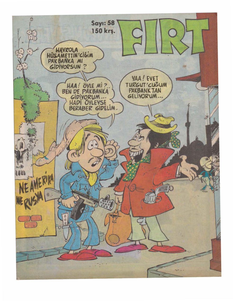 Fırt 1977 058 PDF İndir