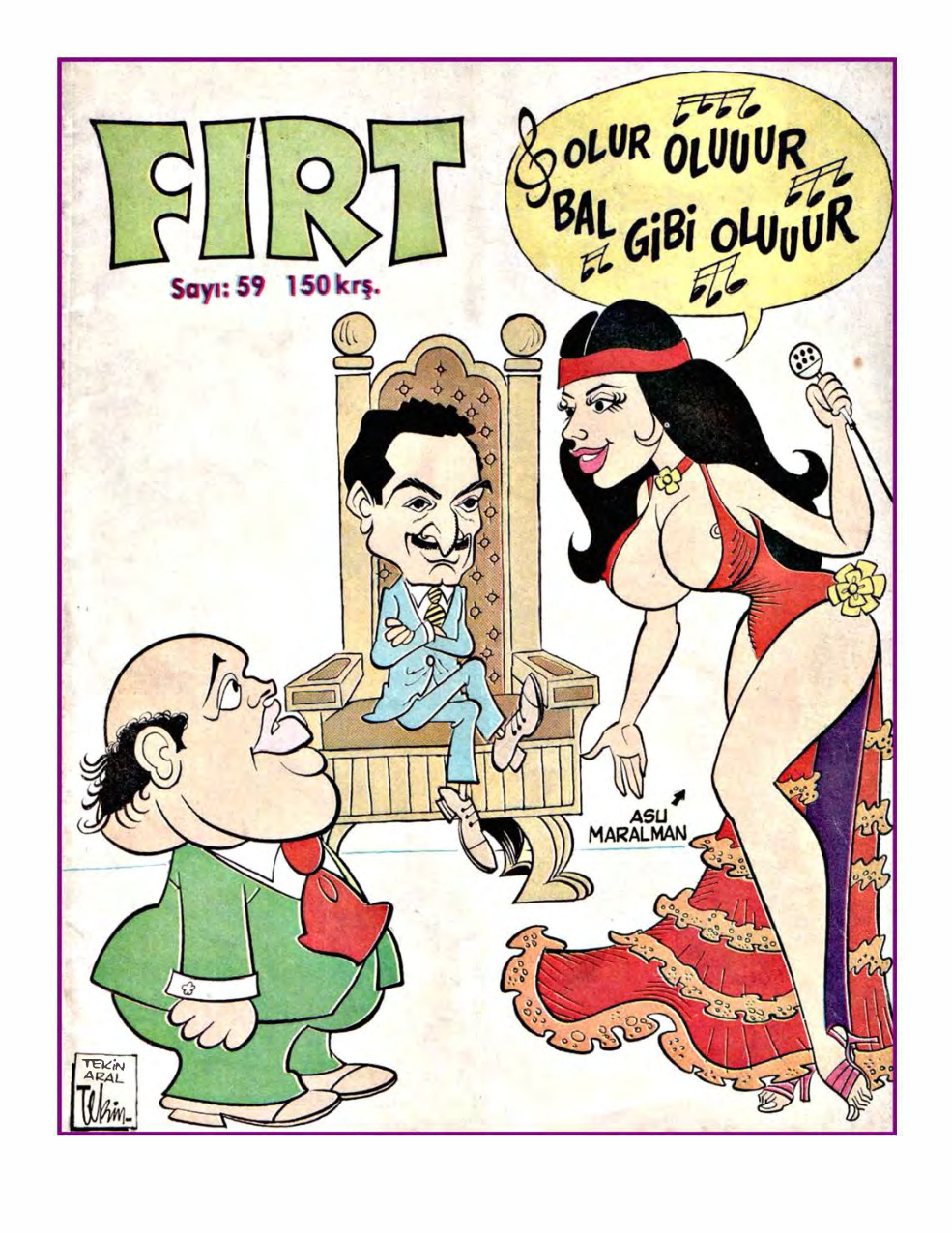 Fırt 1977 059 PDF İndir