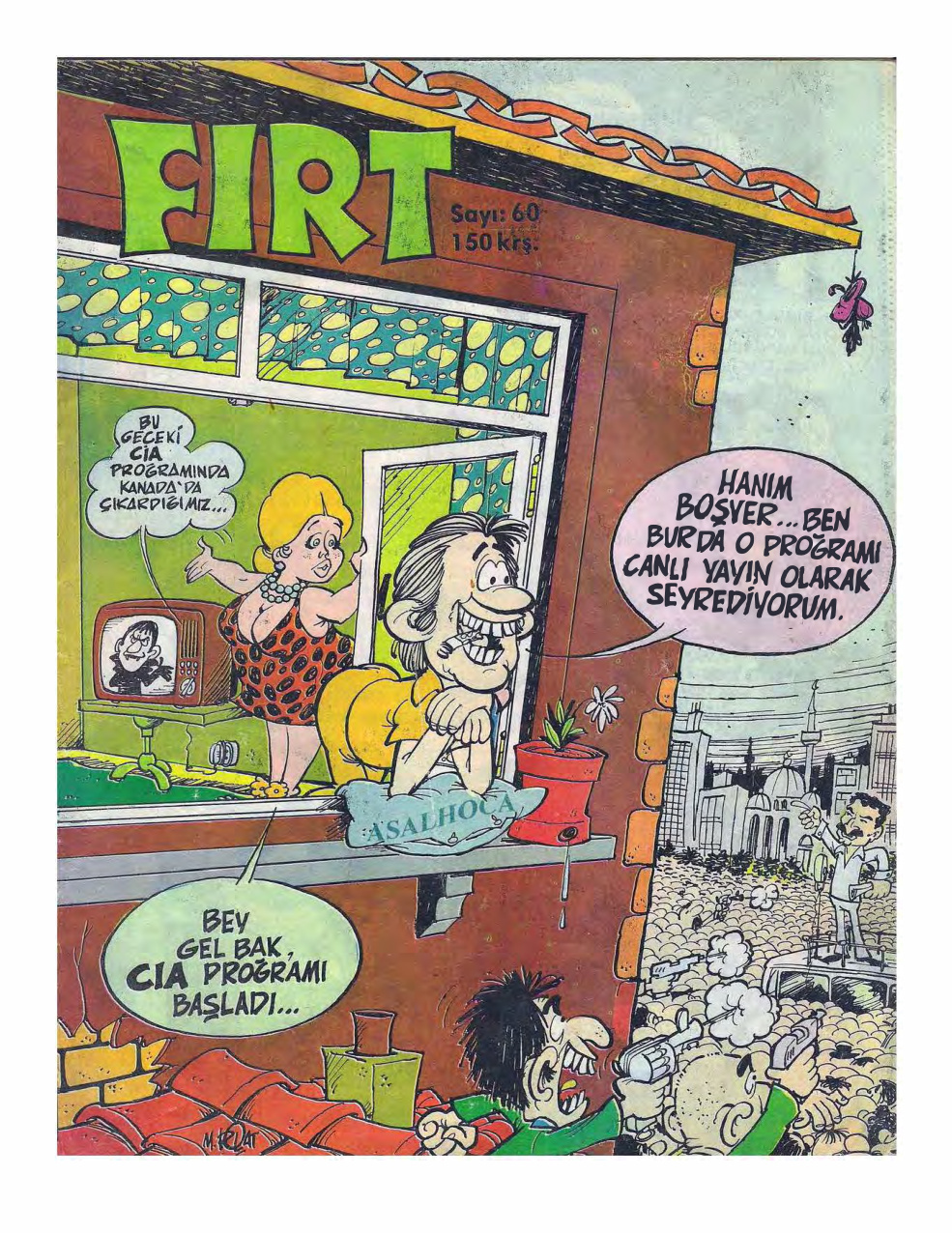 Fırt 1977 060 PDF İndir