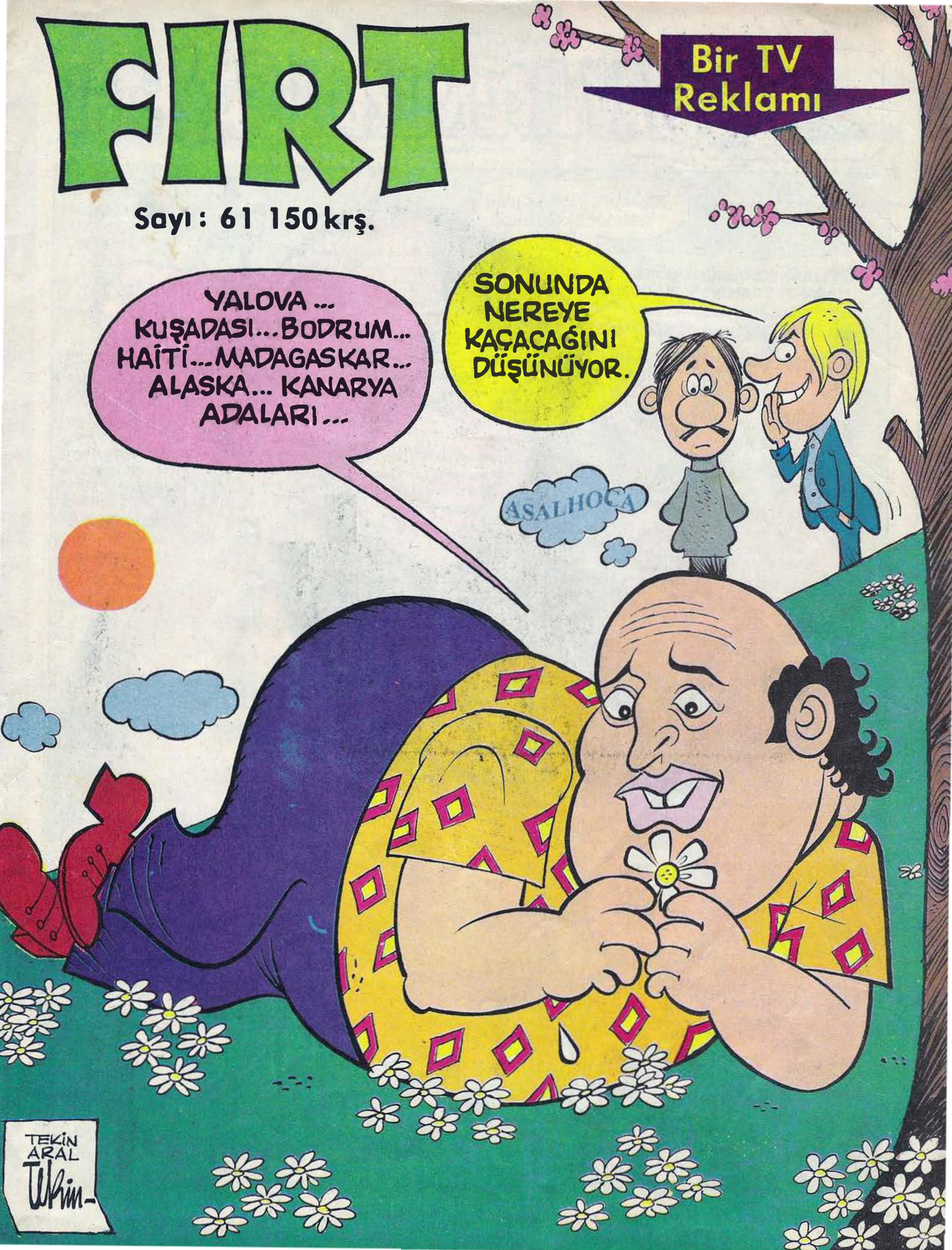 Fırt 1977 061 PDF İndir