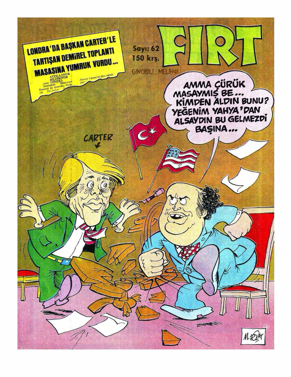 Fırt 1977 062 PDF İndir