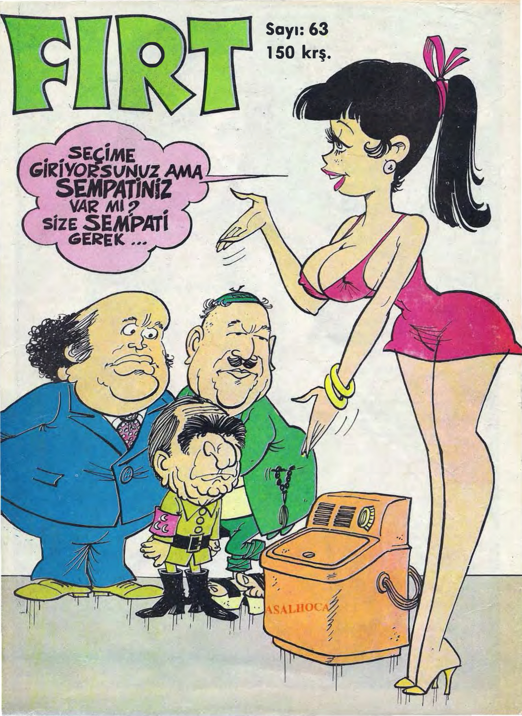 Fırt 1977 063 PDF İndir