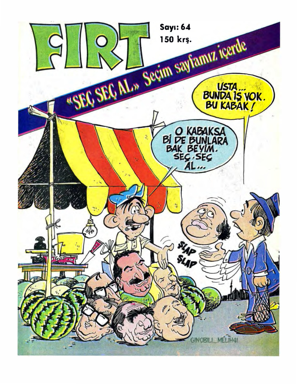 Fırt 1977 064 PDF İndir