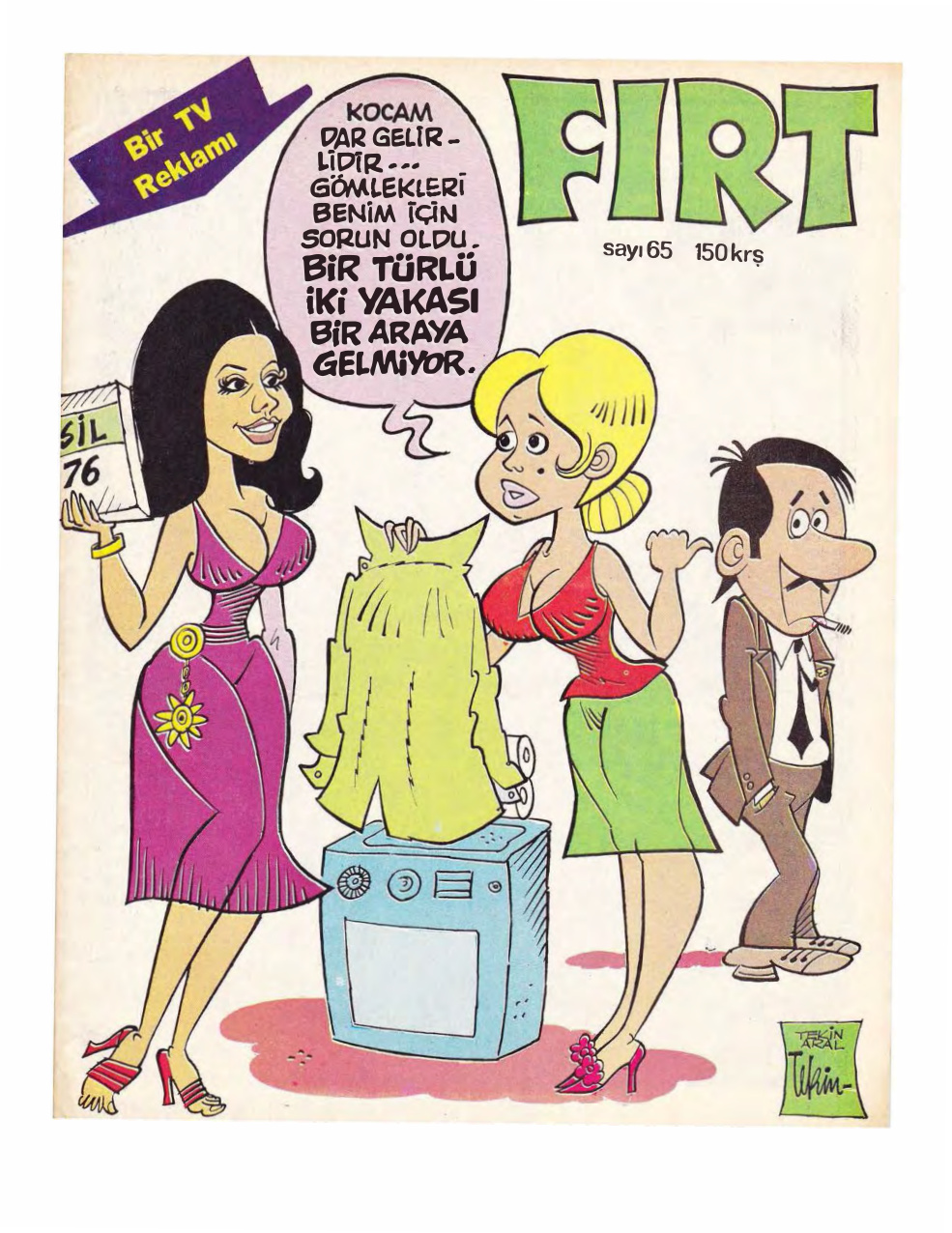 Fırt 1977 065 PDF İndir