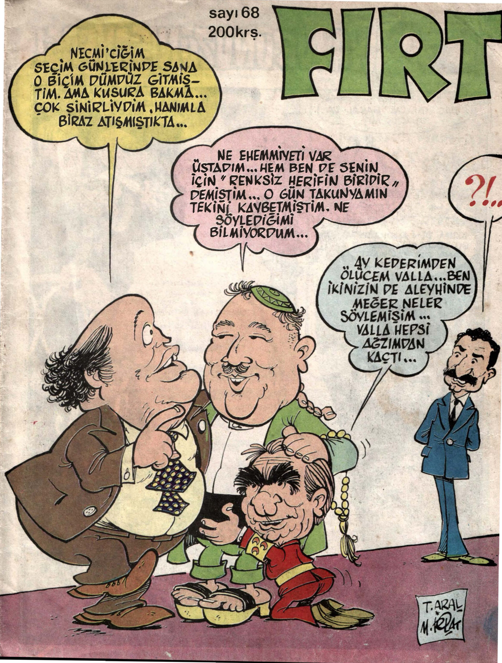 Fırt 1977 068 PDF İndir