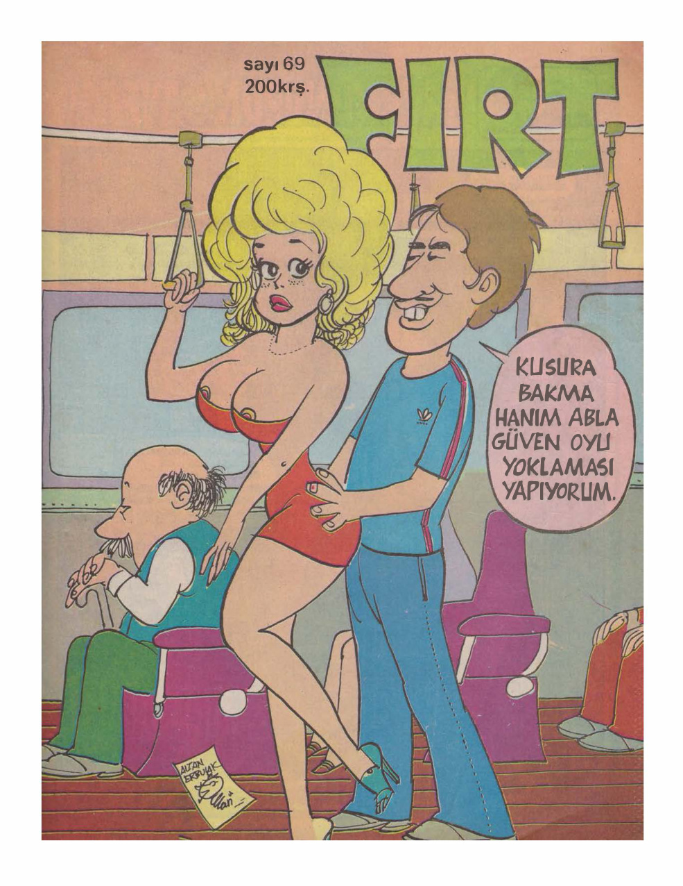 Fırt 1977 069 PDF İndir
