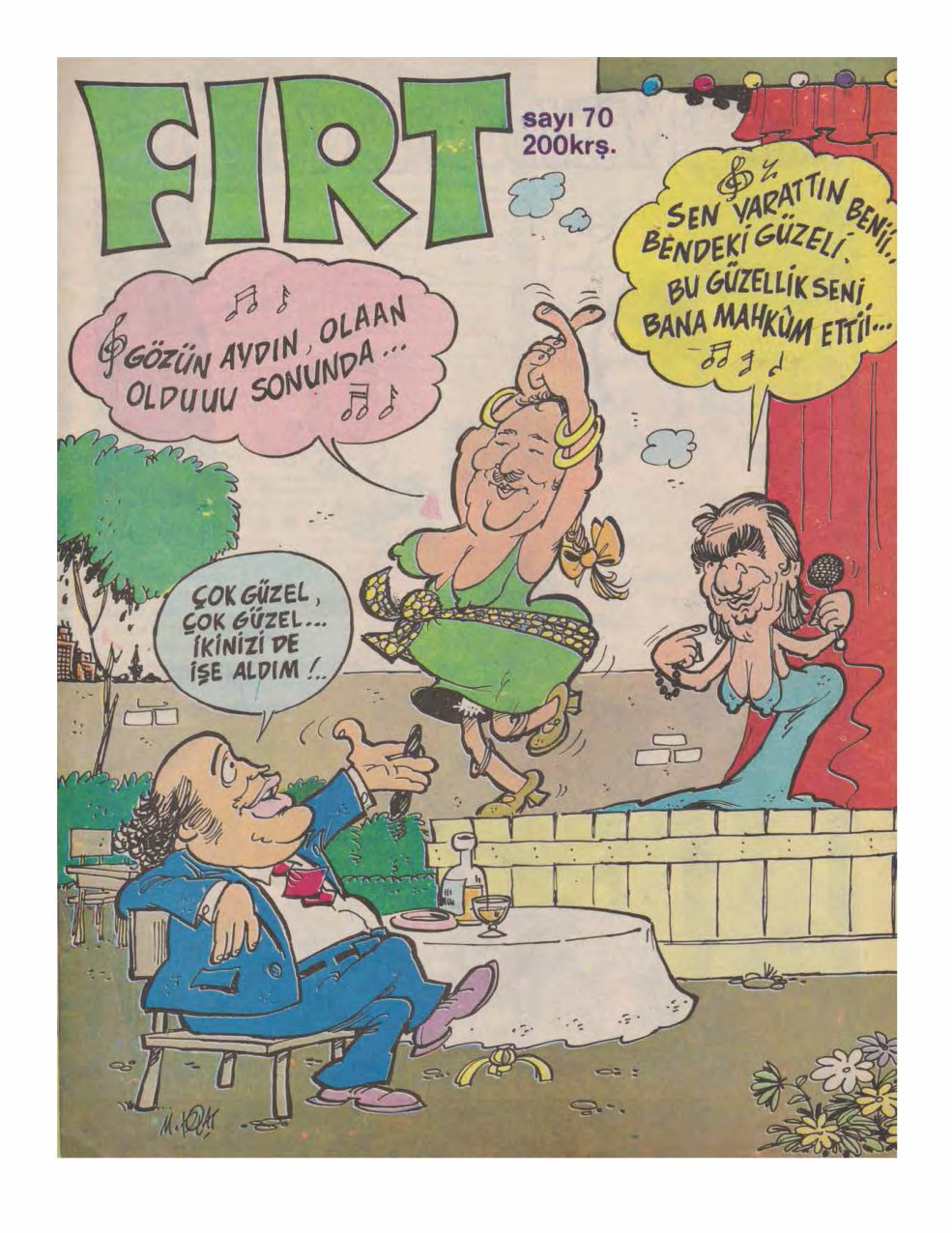 Fırt 1977 070 PDF İndir