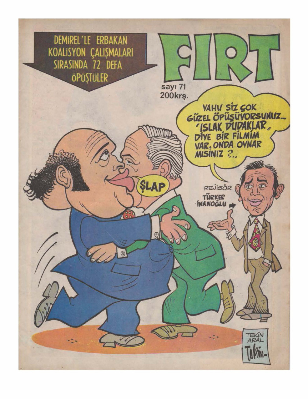 Fırt 1977 071 PDF İndir