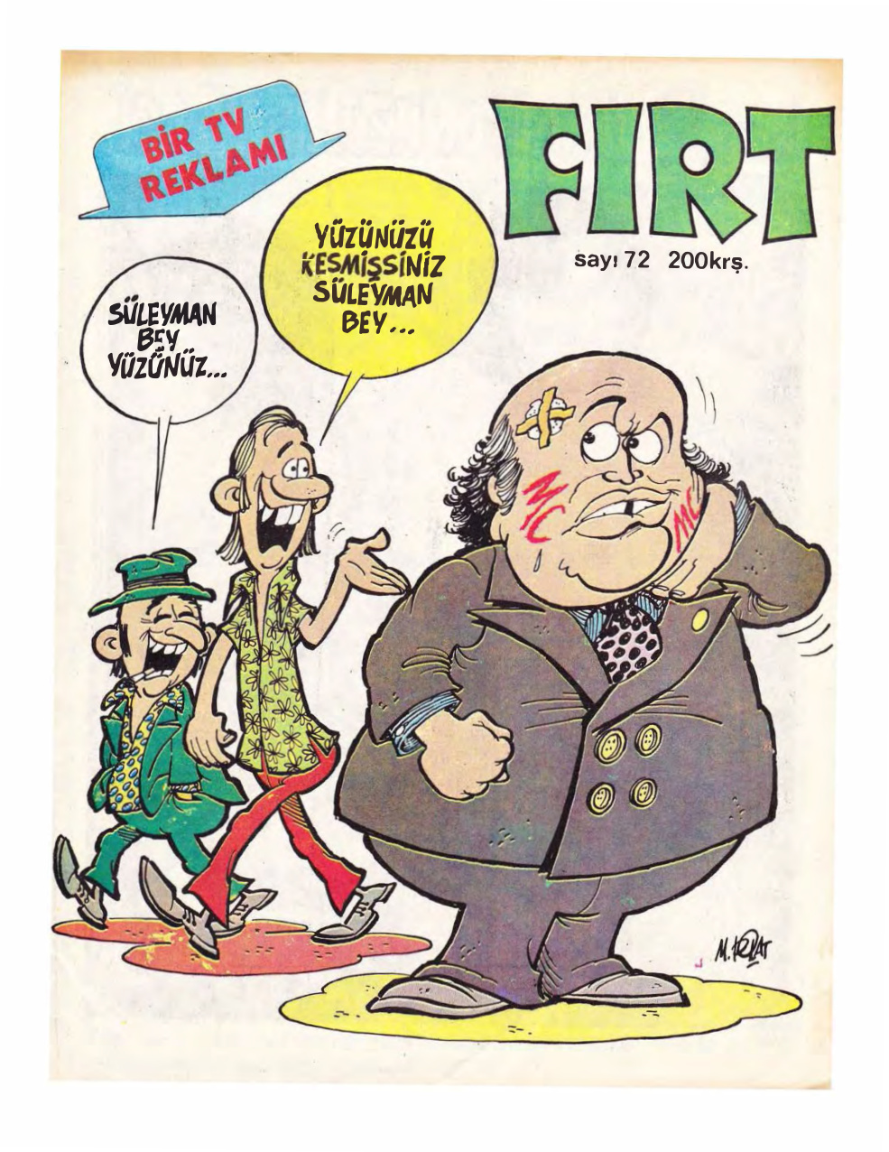 Fırt 1977 072 PDF İndir