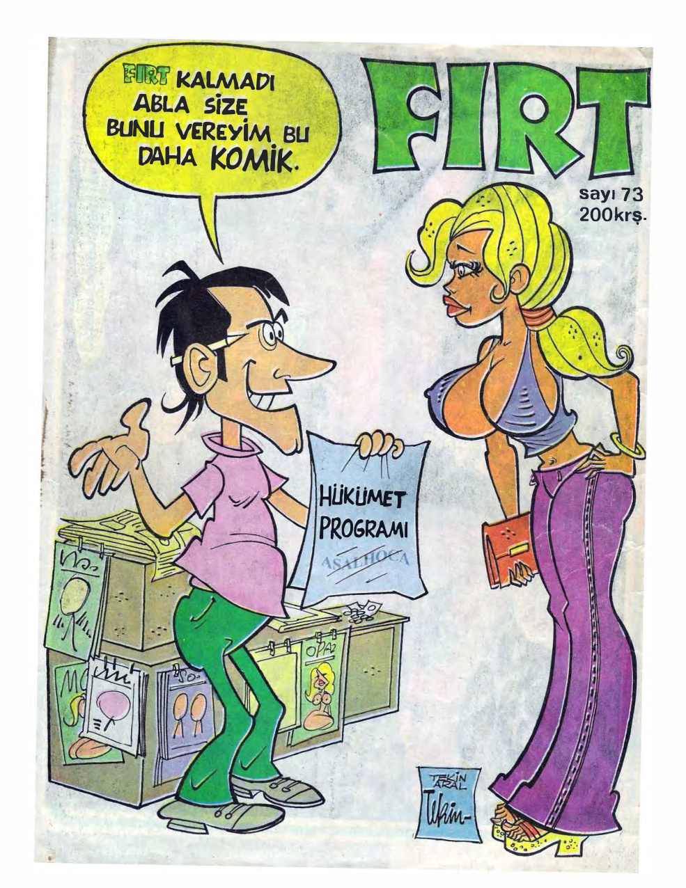 Fırt 1977 073 PDF İndir