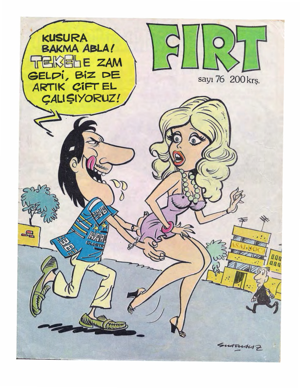 Fırt 1977 076 PDF İndir