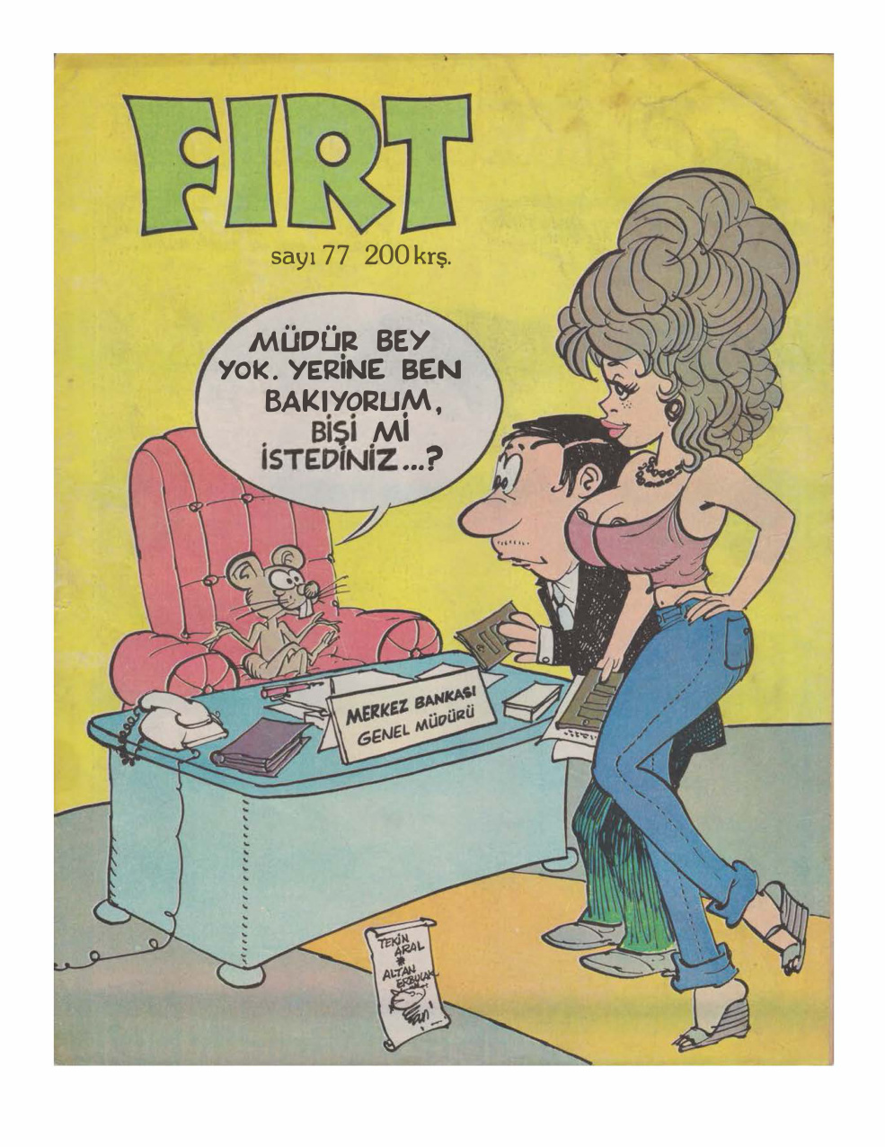 Fırt 1977 077 PDF İndir