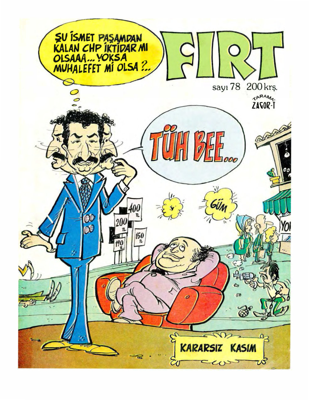 Fırt 1977 078 PDF İndir