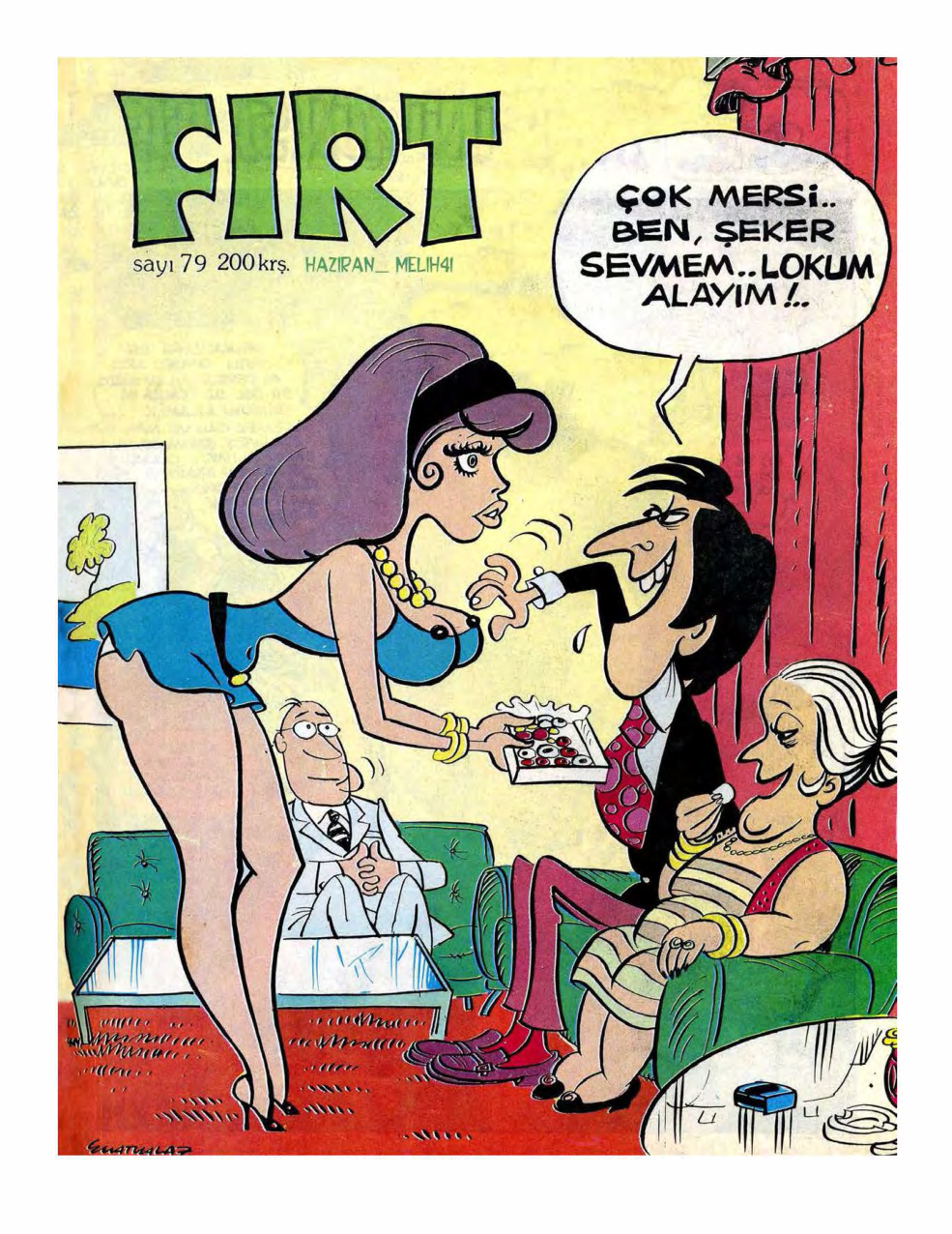Fırt 1977 079 PDF İndir