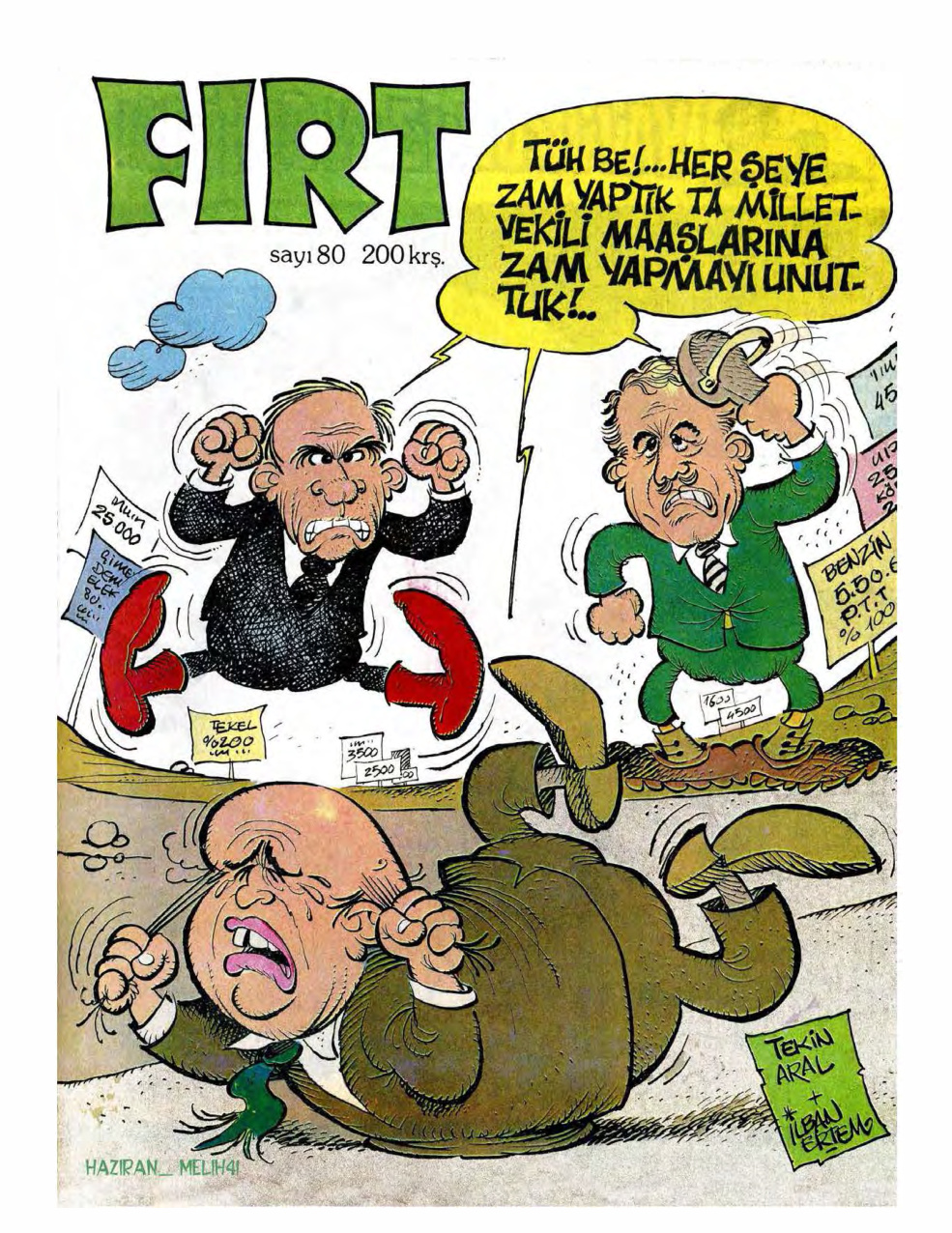 Fırt 1977 080 PDF İndir