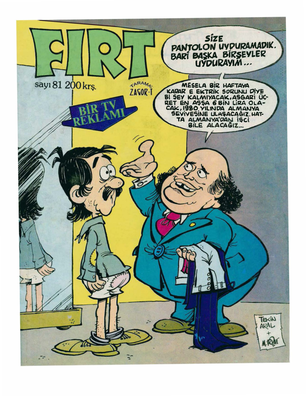 Fırt 1977 081 PDF İndir