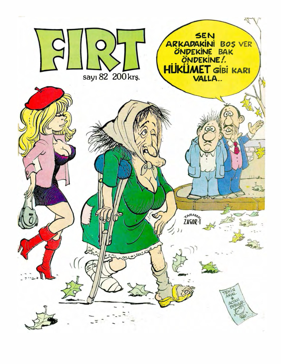 Fırt 1977 082 PDF İndir