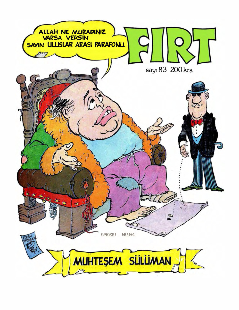 Fırt 1977 083 PDF İndir