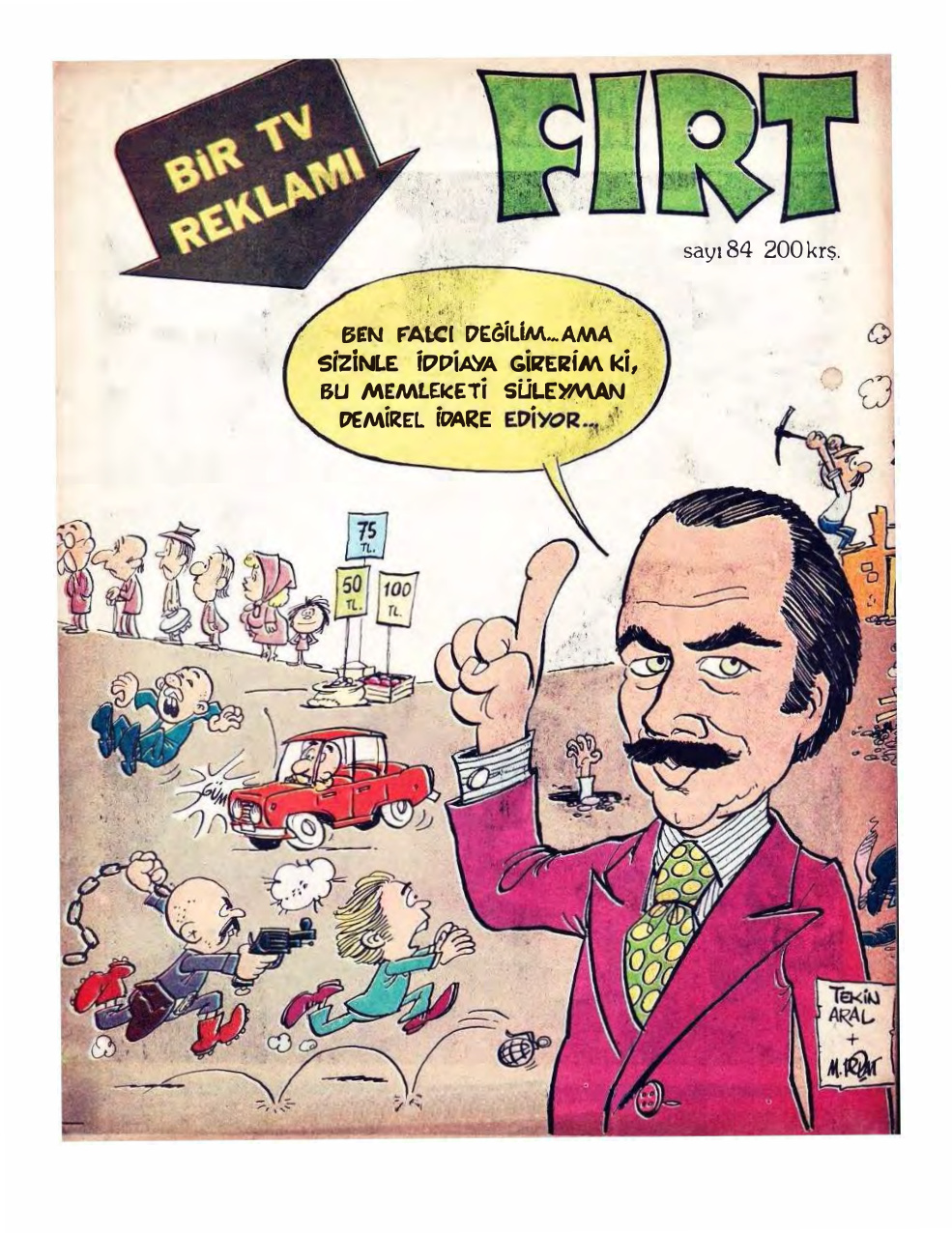 Fırt 1977 084 PDF İndir