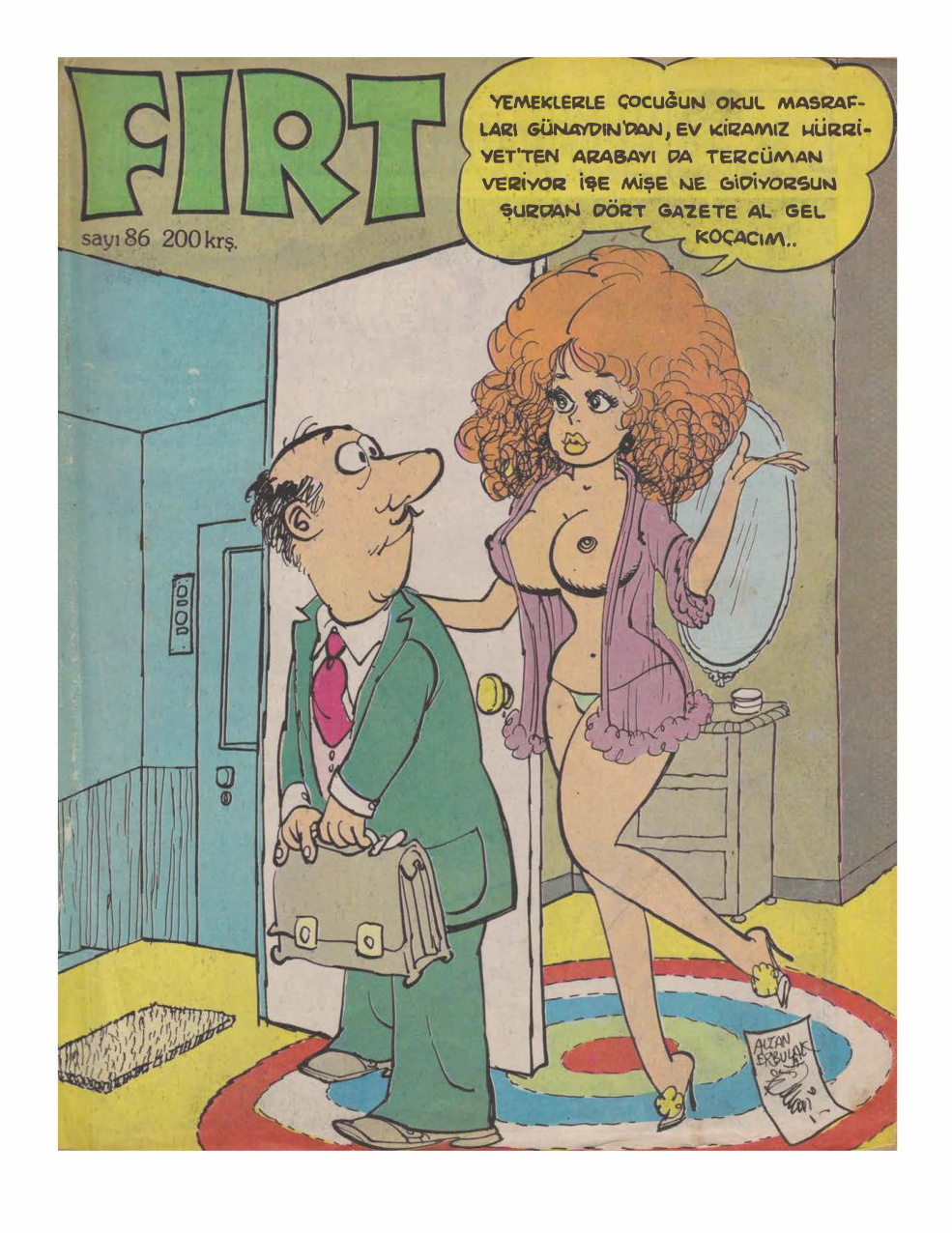 Fırt 1977 086 PDF İndir