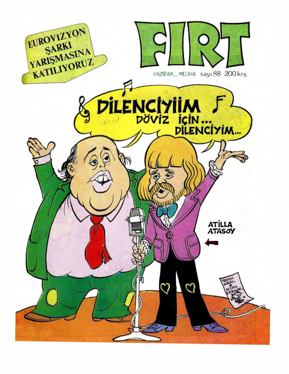 Fırt 1977 088 PDF İndir