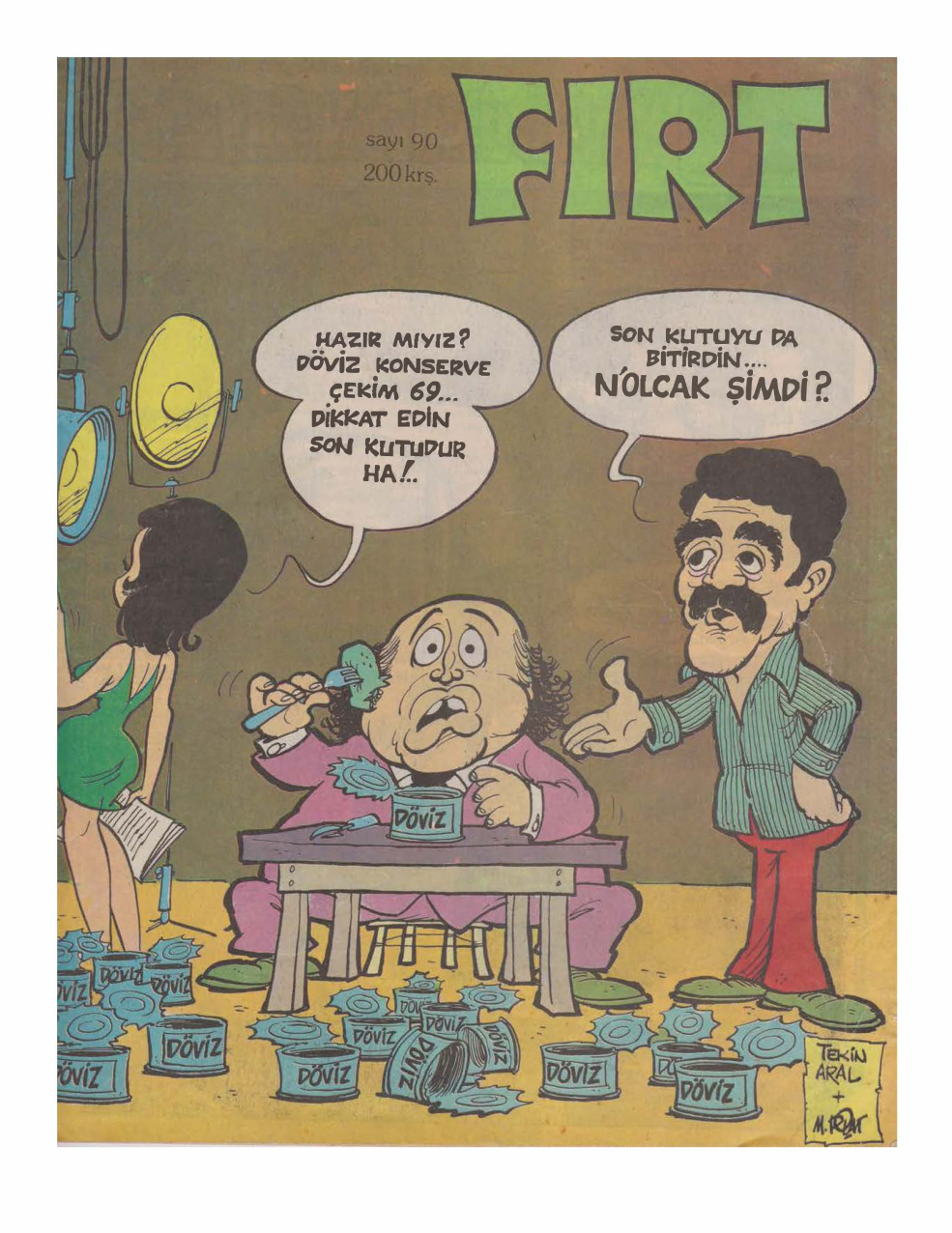 Fırt 1977 090 PDF İndir