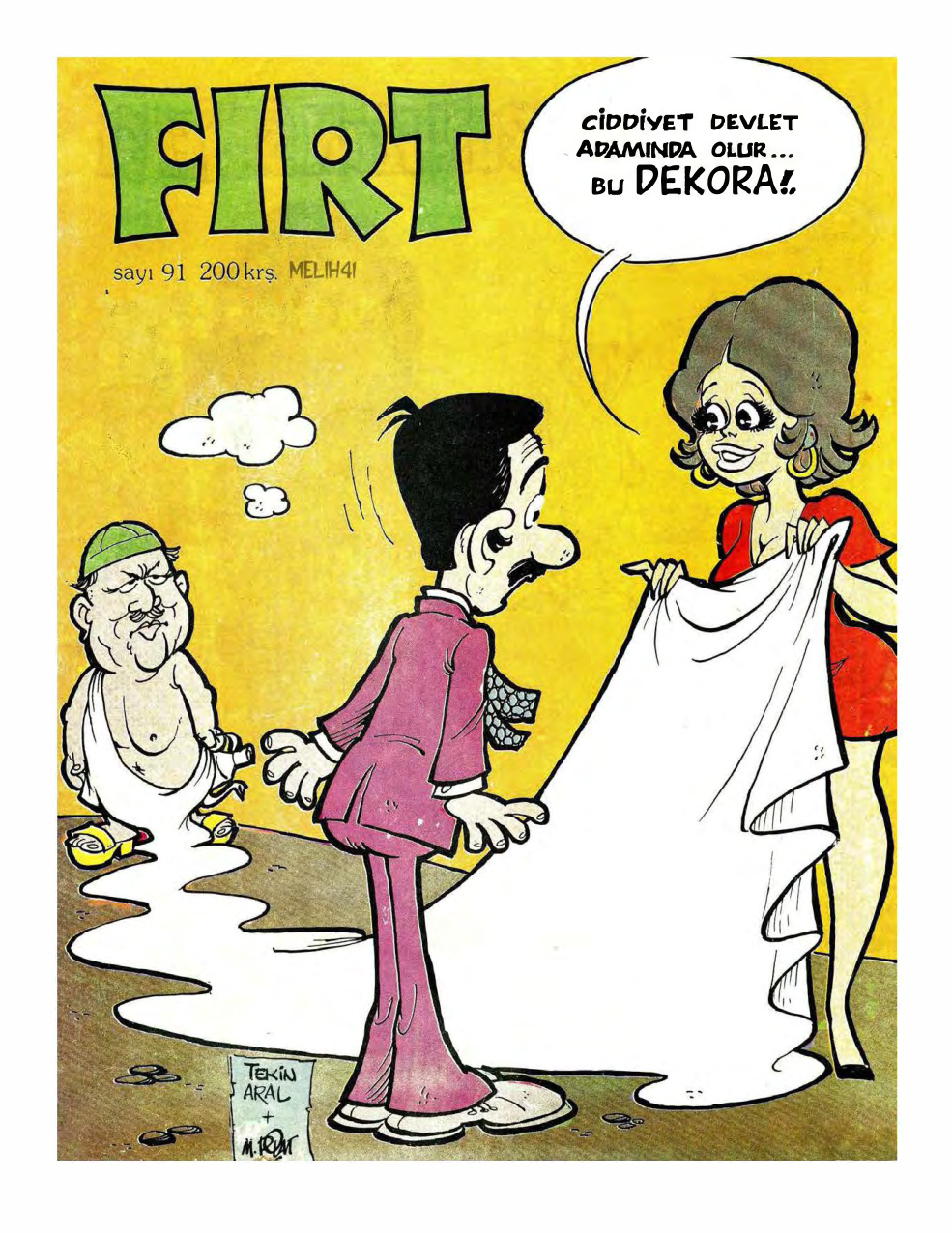 Fırt 1977 091 PDF İndir