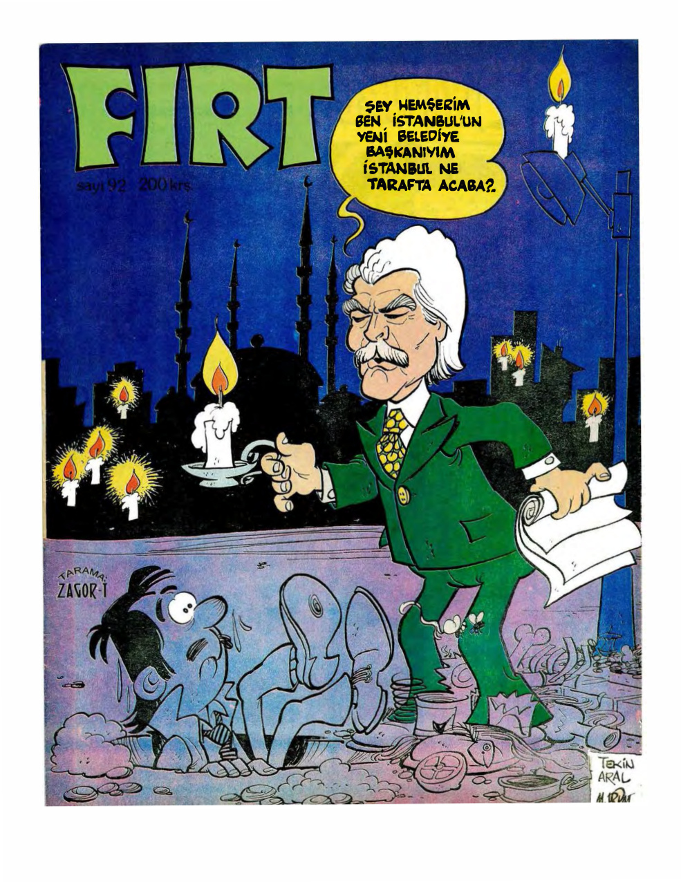 Fırt 1977 092 PDF İndir