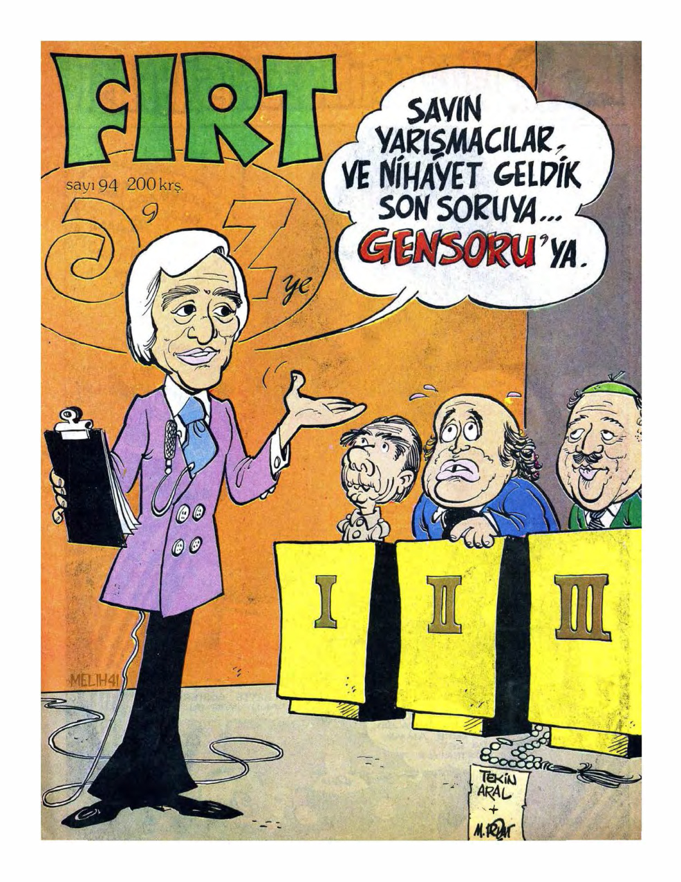 Fırt 1977 094 PDF İndir