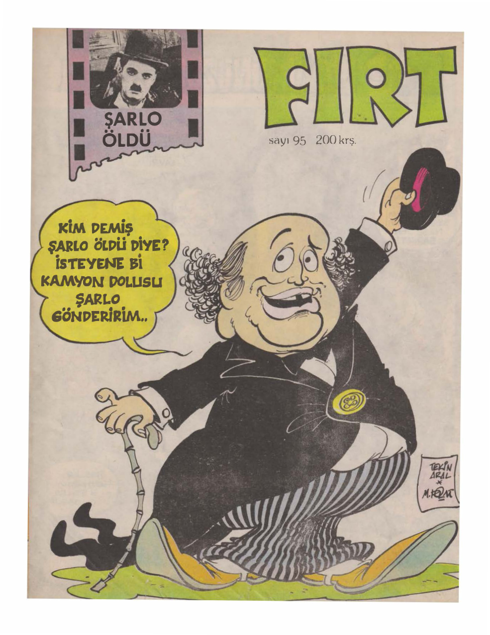 Fırt 1978 095 PDF İndir