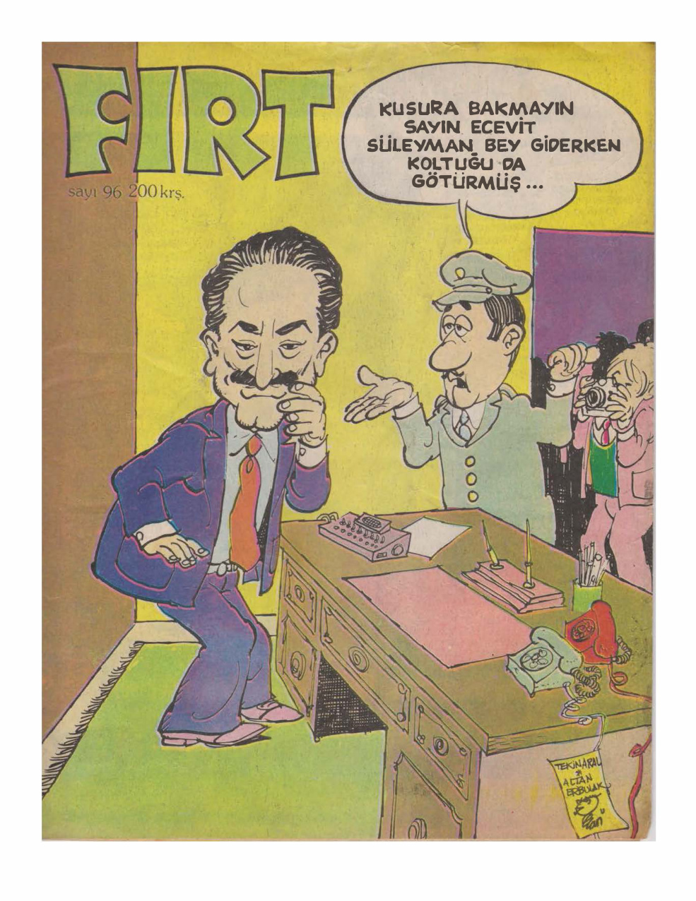 Fırt 1978 096 PDF İndir